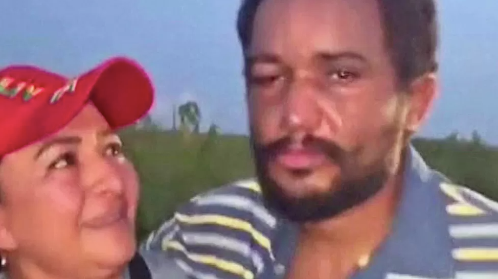 Man survived 31 days in Amazon jungle by eating worms The Independent